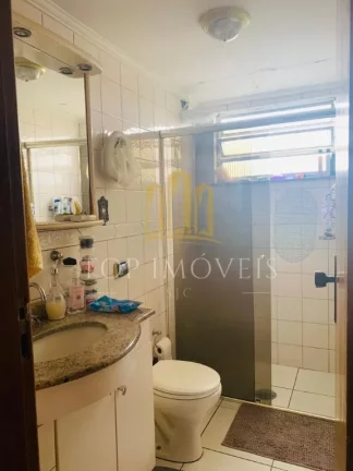 Imagem Oportunidade no Condomínio Intervale! Descubra o conforto e a exclusividade deste apartamento de 3 dormitórios em um dos condomínios mais desejados da região!
