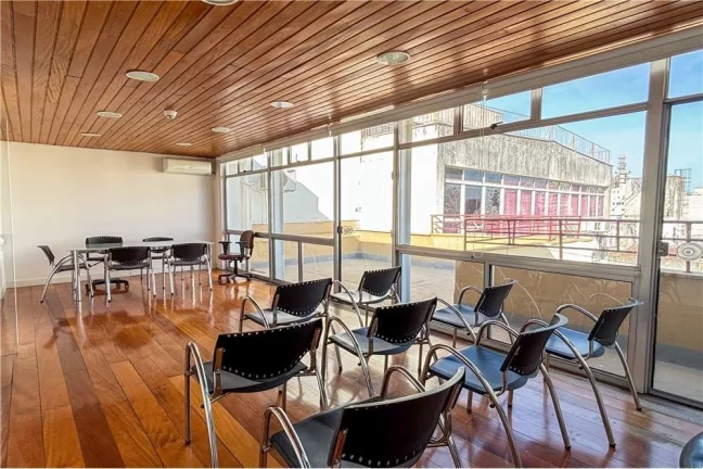Imagem Sala para venda no bairro Centro Histórico em Porto Alegre