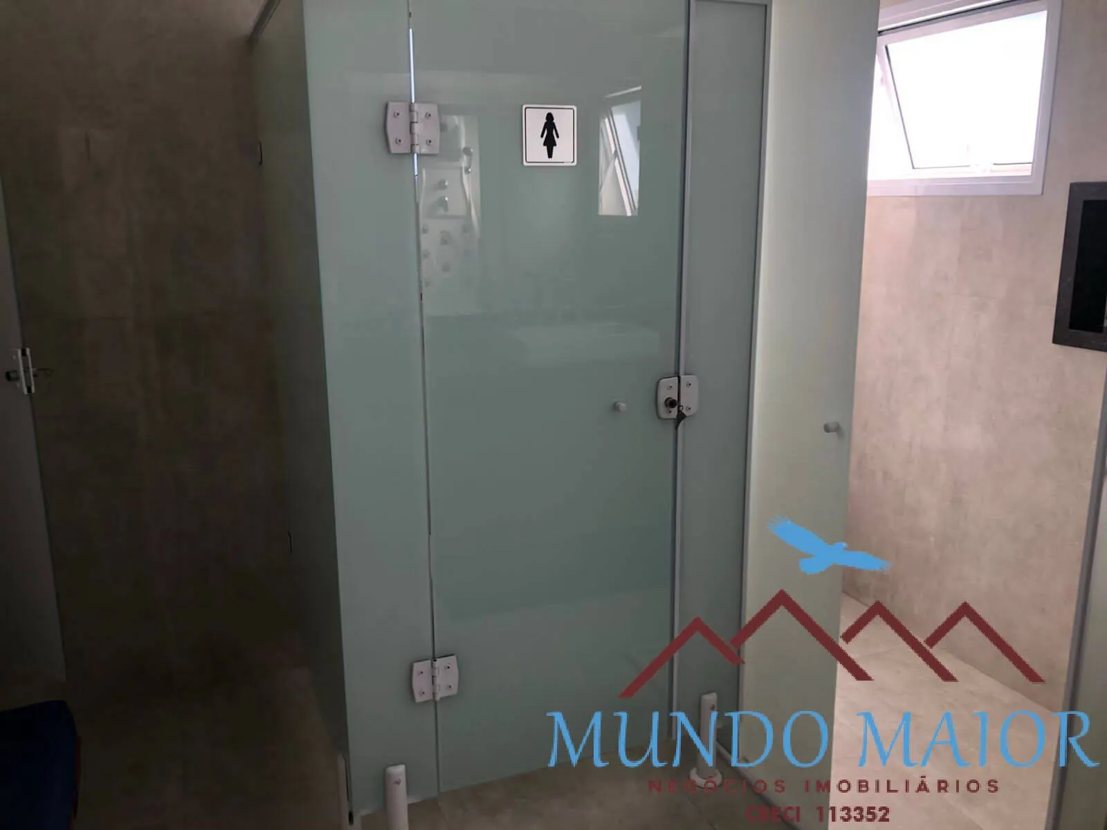 Imagem Casa dos Sonhos com Elevador, Piscina e Área Gourmet - Imperdível-Pastoril