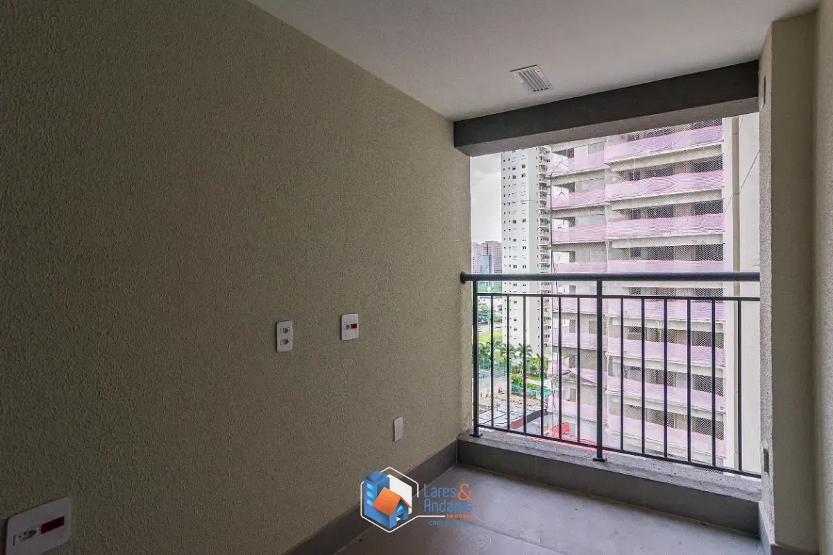 Imagem Apartamento para venda em Jardim das Perdizes com 4 quartos, sendo 2 suítes, 188m²