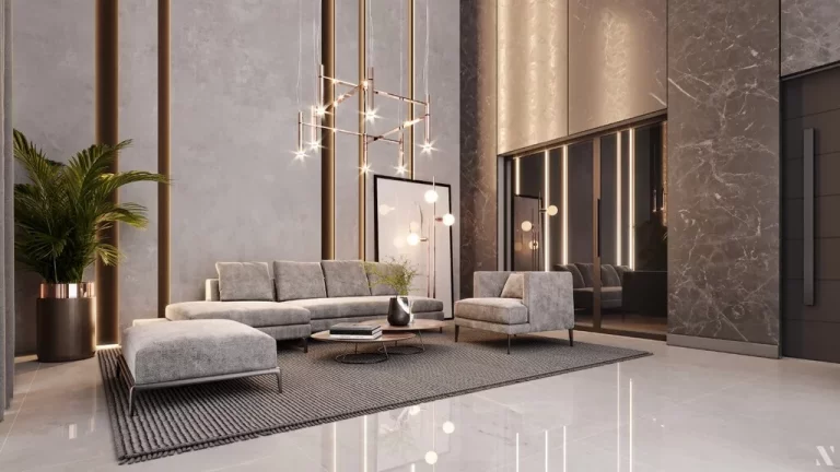 Imagem Apartamento à venda em Itajaí, Centro, com 3 quartos, 82,6m2