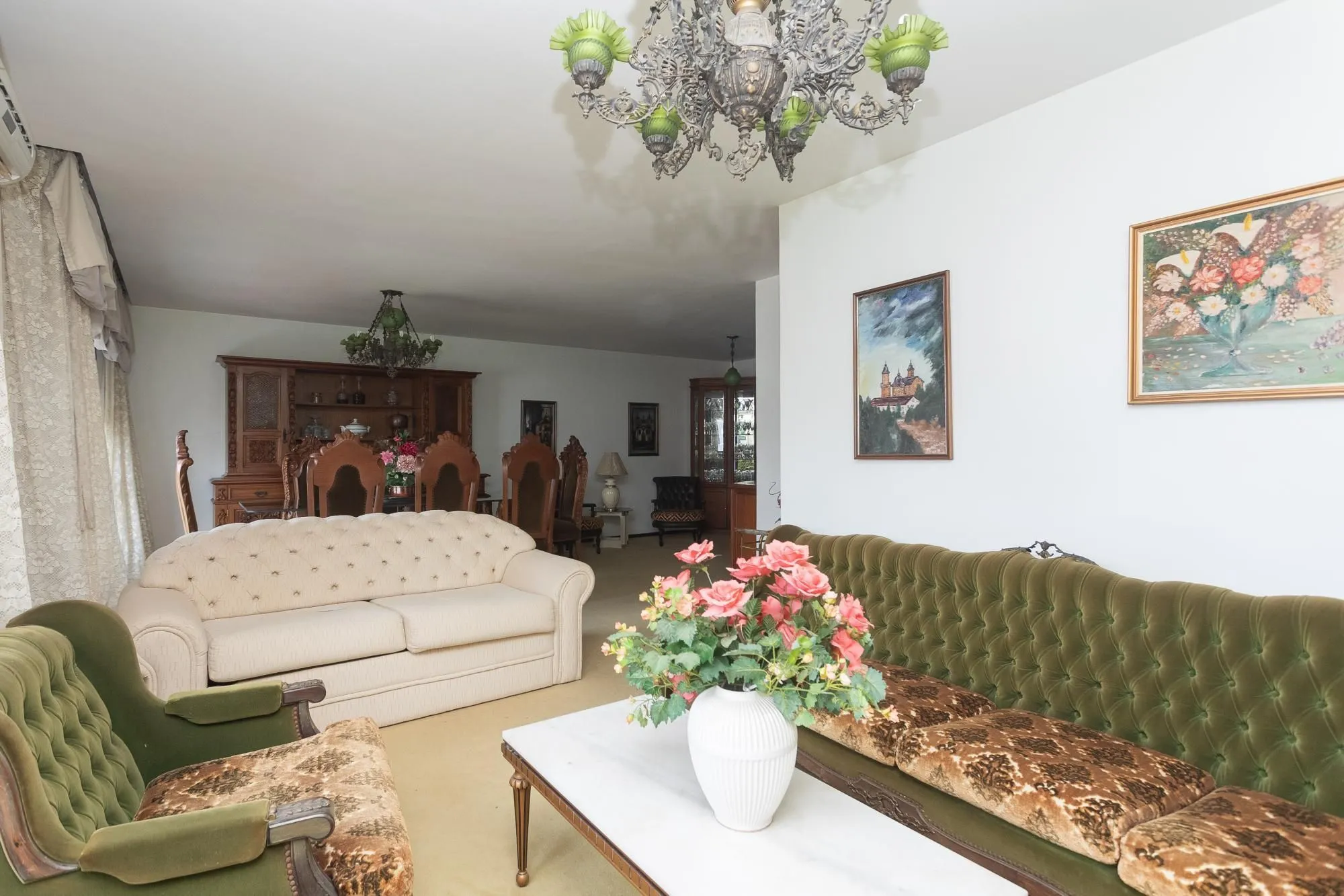 Imagem Cobertura com 3 Quartos à venda, 229m² - Moinhos de Vento