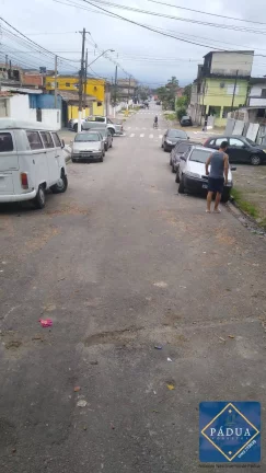 Imagem CASA 1 DORMITÓRIO