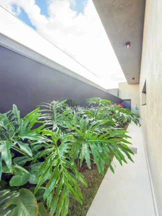Imagem Apresentamos esse projeto que se destaca pelo conforto e simplicidade no cotidiano.
A integração d...