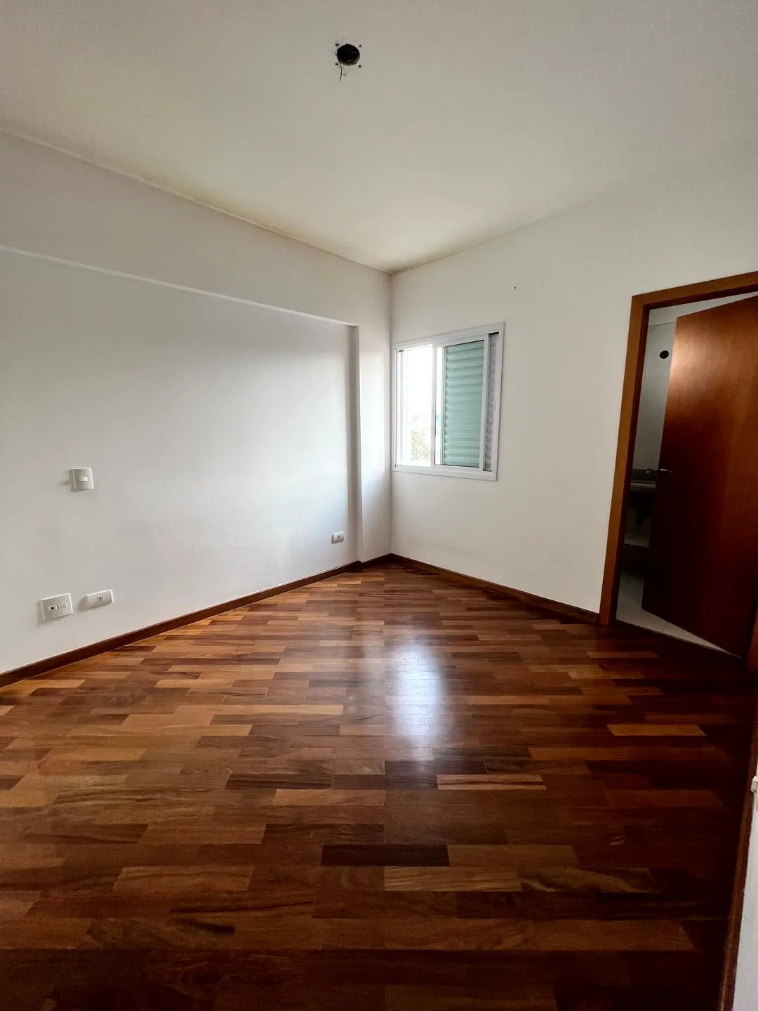 Imagem Apartamento à Venda no Edifício Santorini, 3 quartos 2 suítes, 130 m² | Bairro Barcelona - São Caetano do Sul/SP