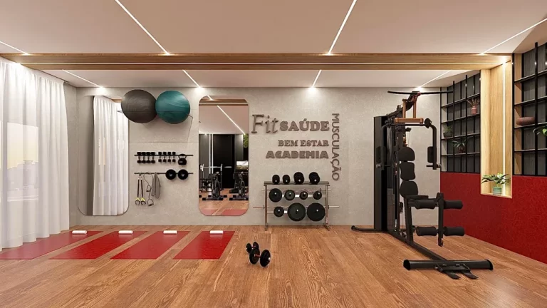 Imagem Apartamento à venda em Porto Belo, Vila Nova, com 2 quartos, 77,7m2