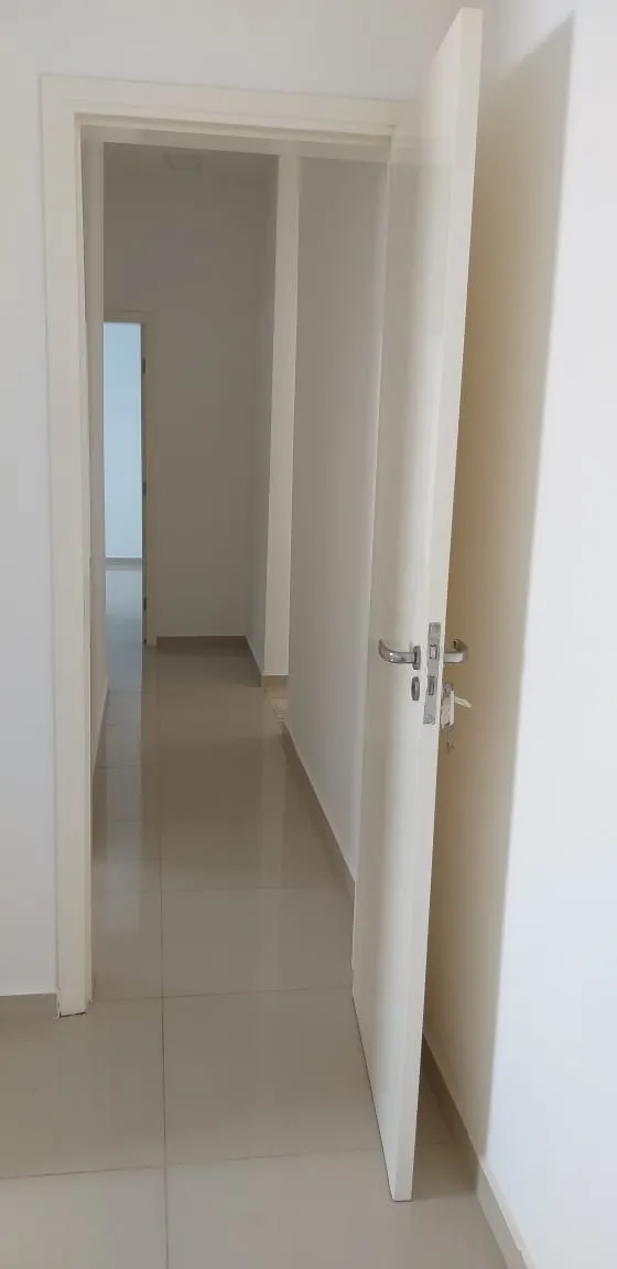 Imagem Casa para Locação 3 Quartos, 1 Suite, 2 Vagas, 292M², Loteamento Residencial Campos do Conde II, Tremembé - SP | Campos do Conde Versailles