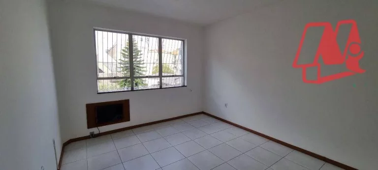 Imagem Sala para alugar, 25 m² por R$ 837,00/mês - Passo d'Areia - Porto Alegre/RS