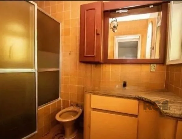 Imagem Casa sobrado no bairro Tristeza de 4 dormitórios 3 vagas