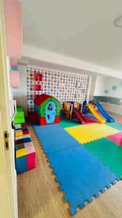 Imagem Apartamento à venda na Guilhermina 1 dormitório!!!