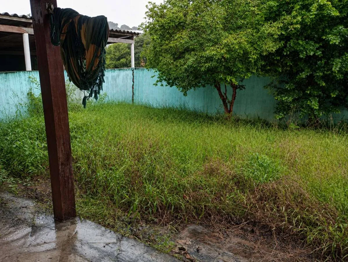 Imagem Terreno a venda no bairro Nova Campinas Campinas SP