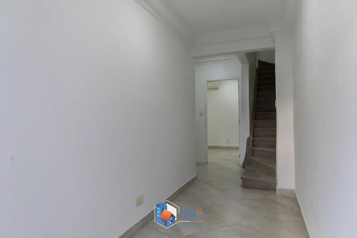 Imagem Casa comercial para venda em Água Branca, 300m²