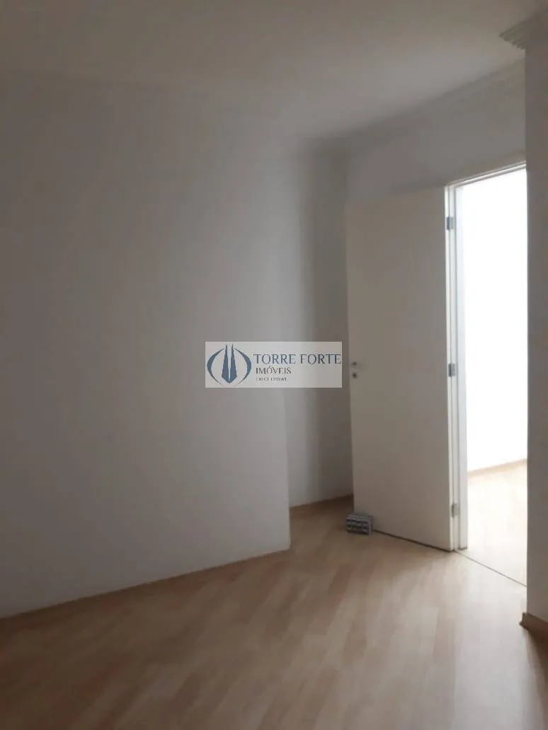 Imagem Apartamento com 2 Quartos, 1 Vaga e Lazer Completo no Belém