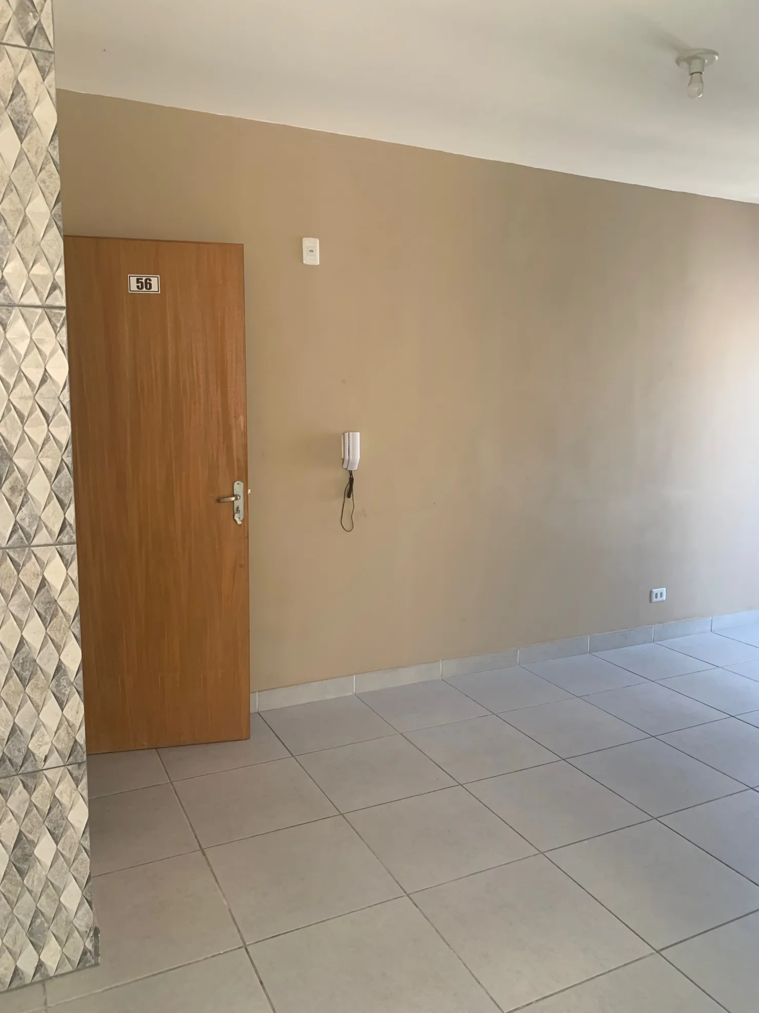 Imagem Apartamento à venda, Feital, Pindamonhangaba, SP