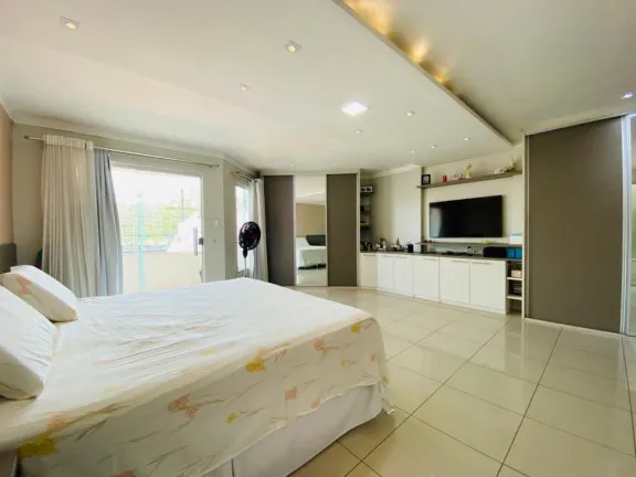 Imagem Casa com 3 Quartos à Venda, 5 m² em Marco - Belém