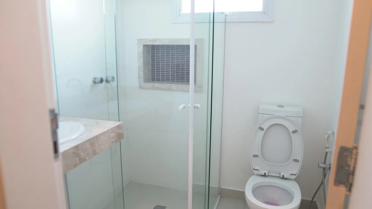 Imagem Casa 4 dormitórios Condomínio Evidence -Araçoiaba da Serra
