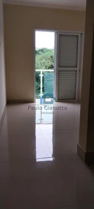 Imagem Sobrado novo à venda Villa D´este em Cotia