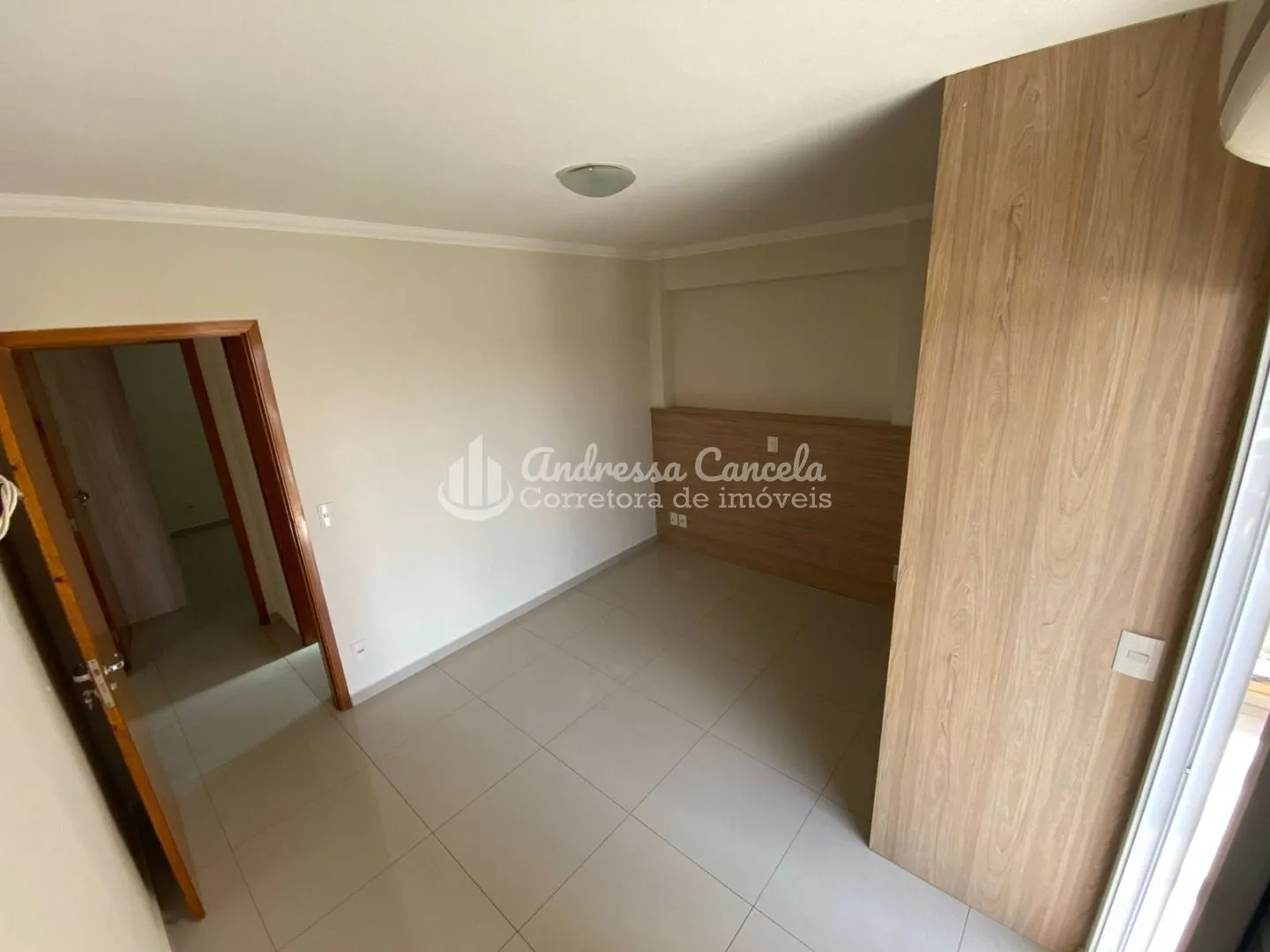 Imagem Condomínio Alpha II - Apartamento com 2 dormitórios à venda, 104 m² por R$ 685.000,00 - Jardim Novo Mundo - São José do Rio Preto/SP