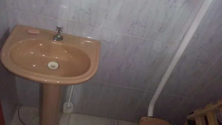 Imagem Belo Sítio com 2.160m² – Frente para o Asfalto – Águas Claras, Viamão/RS.
