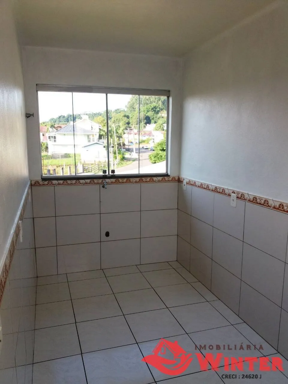 Imagem Locação Sala ou Venda prédio comercial e residencial.