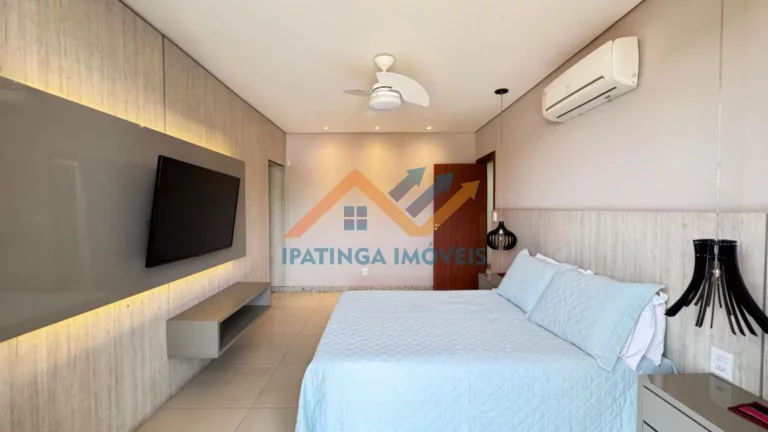 Imagem Apartamento Duplex/Cobertura