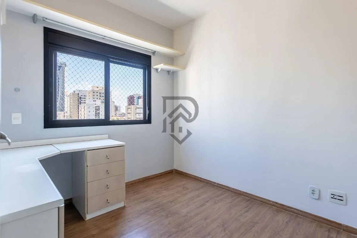 Imagem Apartamento em Vila da Saúde, São Paulo/SP