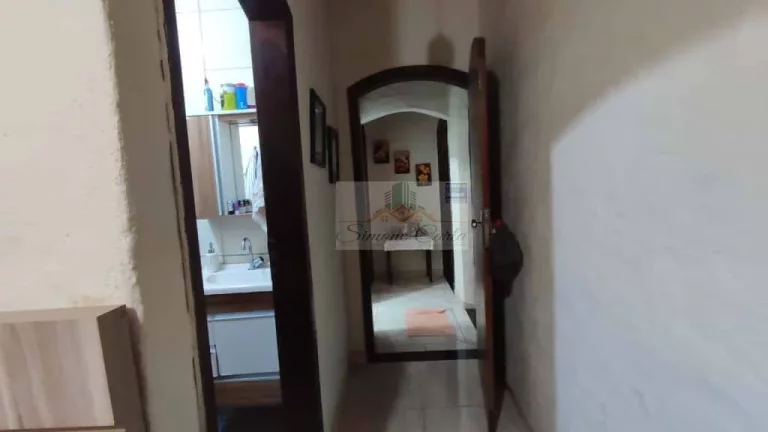 Imagem CHÁCARA REUNIDAS COM PISCINA