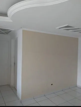 Imagem Apartamento com 2 Quartos à Venda, 64 m² em Vila Nova York - São Paulo