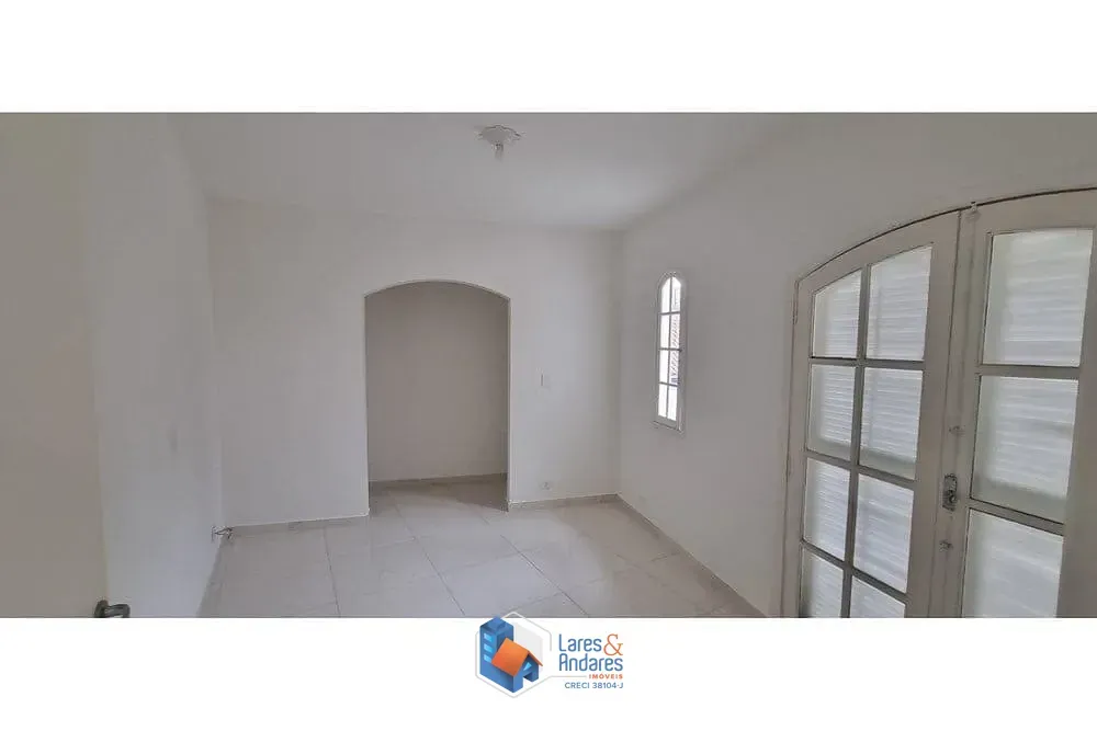 Imagem Casa à venda 3 Quartos 1 Suite 2 Vagas 183M² Santana São Paulo - SP