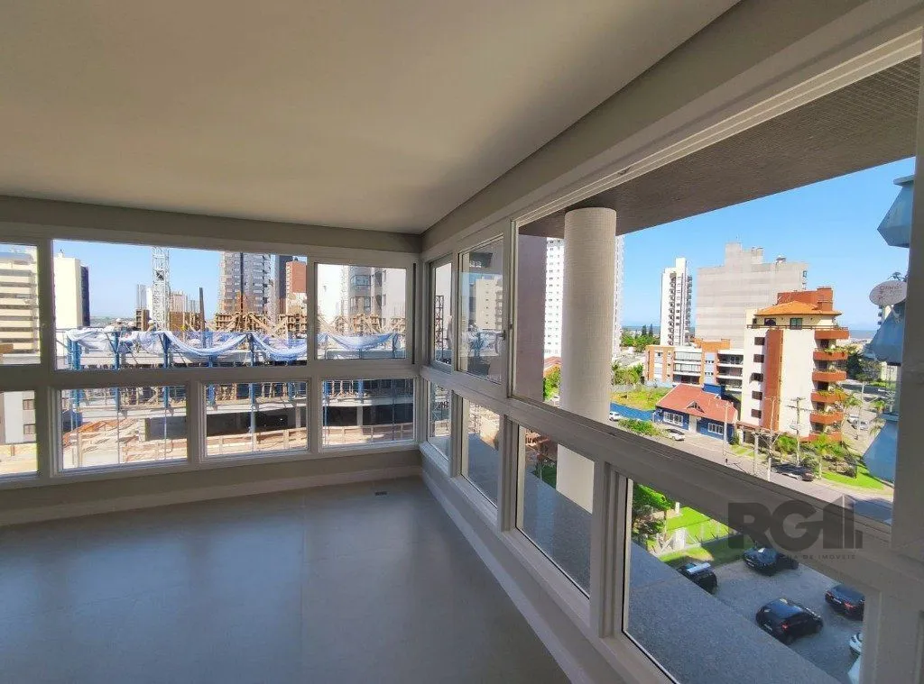 Imagem Apartamento em Praia Grande