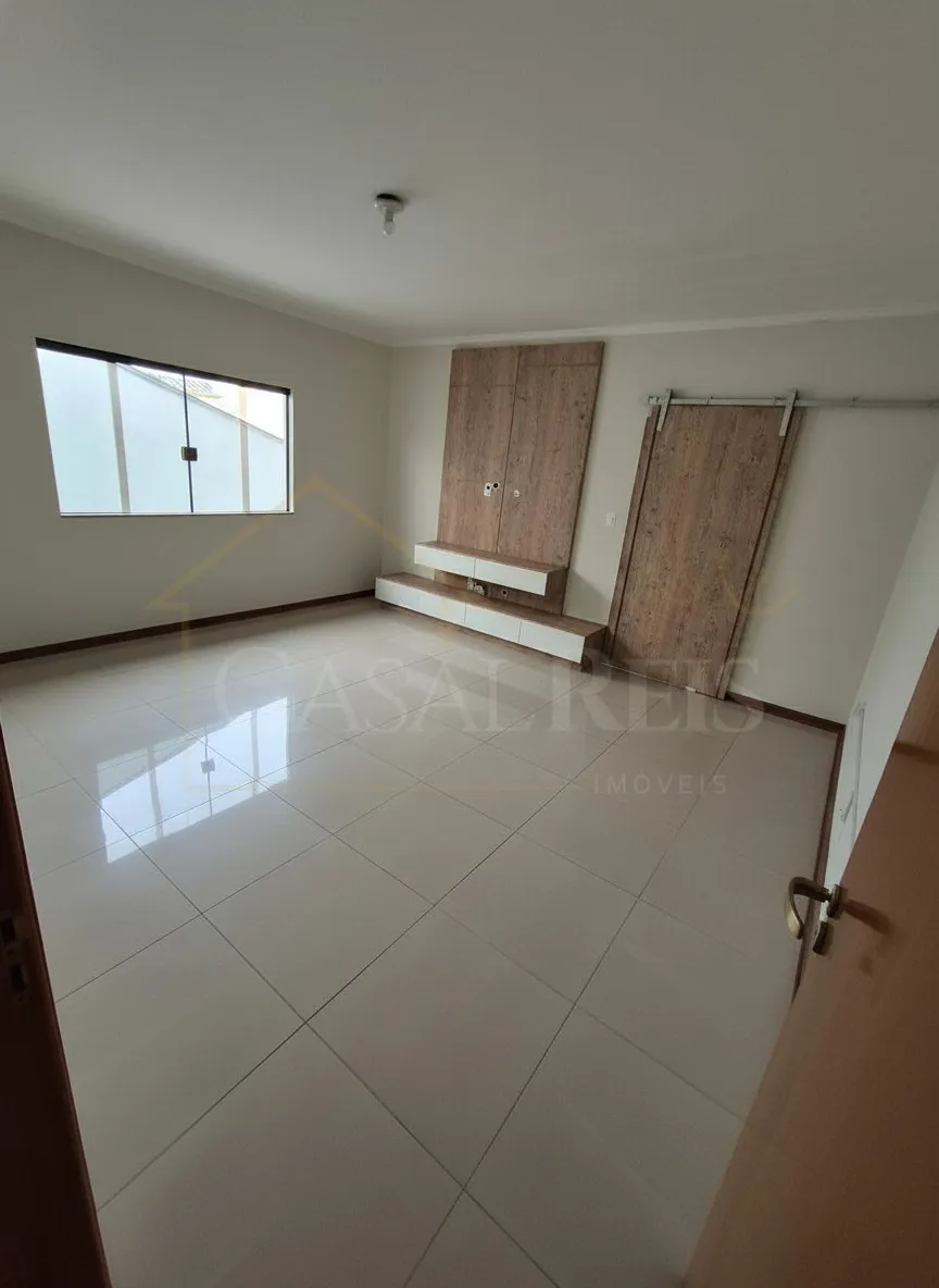 Imagem Casa 3 quartos à venda em Jardim Centenário, Poços de Caldas
