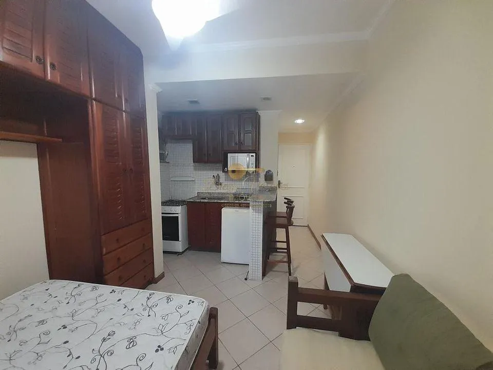 Imagem Apartamento para Venda em Teresópolis / RJ no bairro Taumaturgo