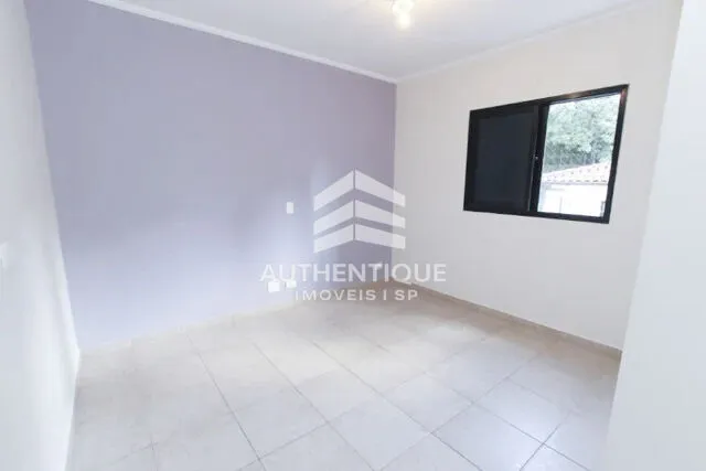 Imagem NEW LIFE VILA MARIANA - Apartamento à venda no bairro Vila Mariana - São Paulo/SP, Zona Sul