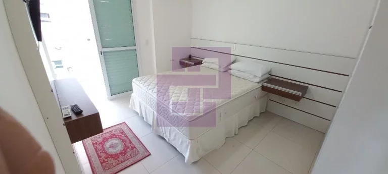 Imagem Enseada Lindo Apartamento