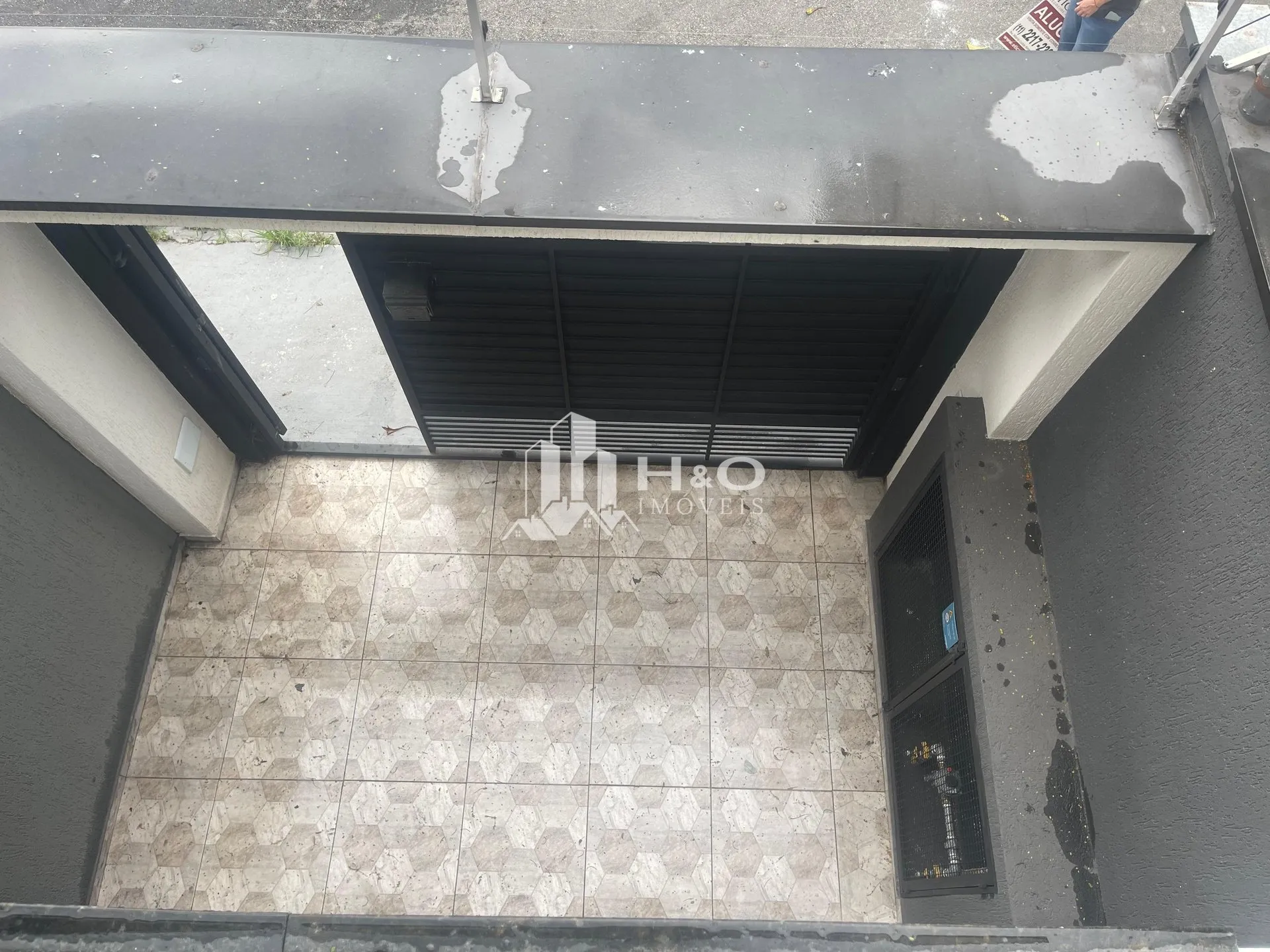 Imagem Oportunidade. Sobrado à Venda em São Miguel Paulista - 2 Suítes, Sacada, Financiamento pelo Minha Casa Minha Vida