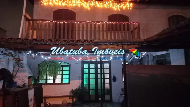 Imagem Casa com Ótima Localização