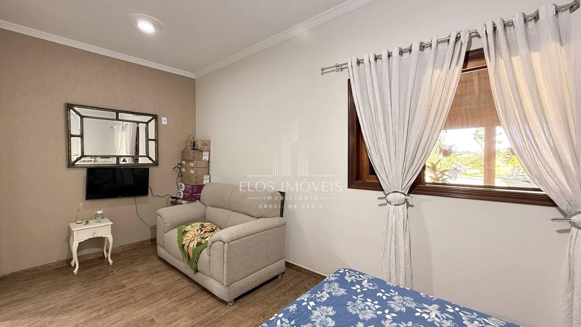 Imagem CHÁCARA 2.000 m2 - COND AREIA BRANCA - LIMEIRA/SP - R$ 1.500.000,00