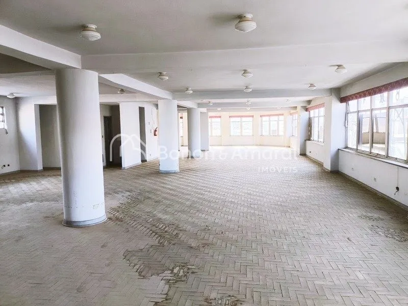 Imagem Venda , prédio comercial e residencial , centro de Campinas !!