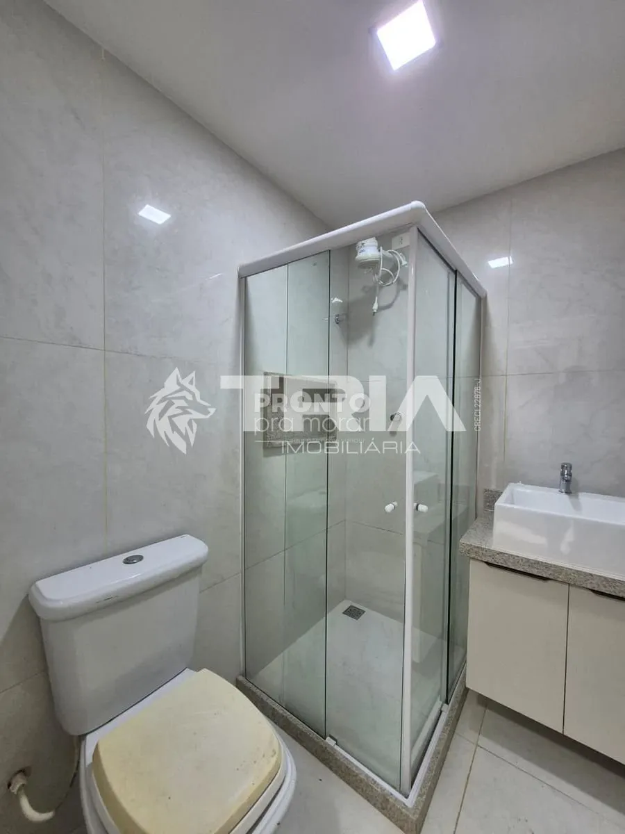 Imagem Comercial de 2 quartos, 248m² no bairro Boa Viagem, em Recife