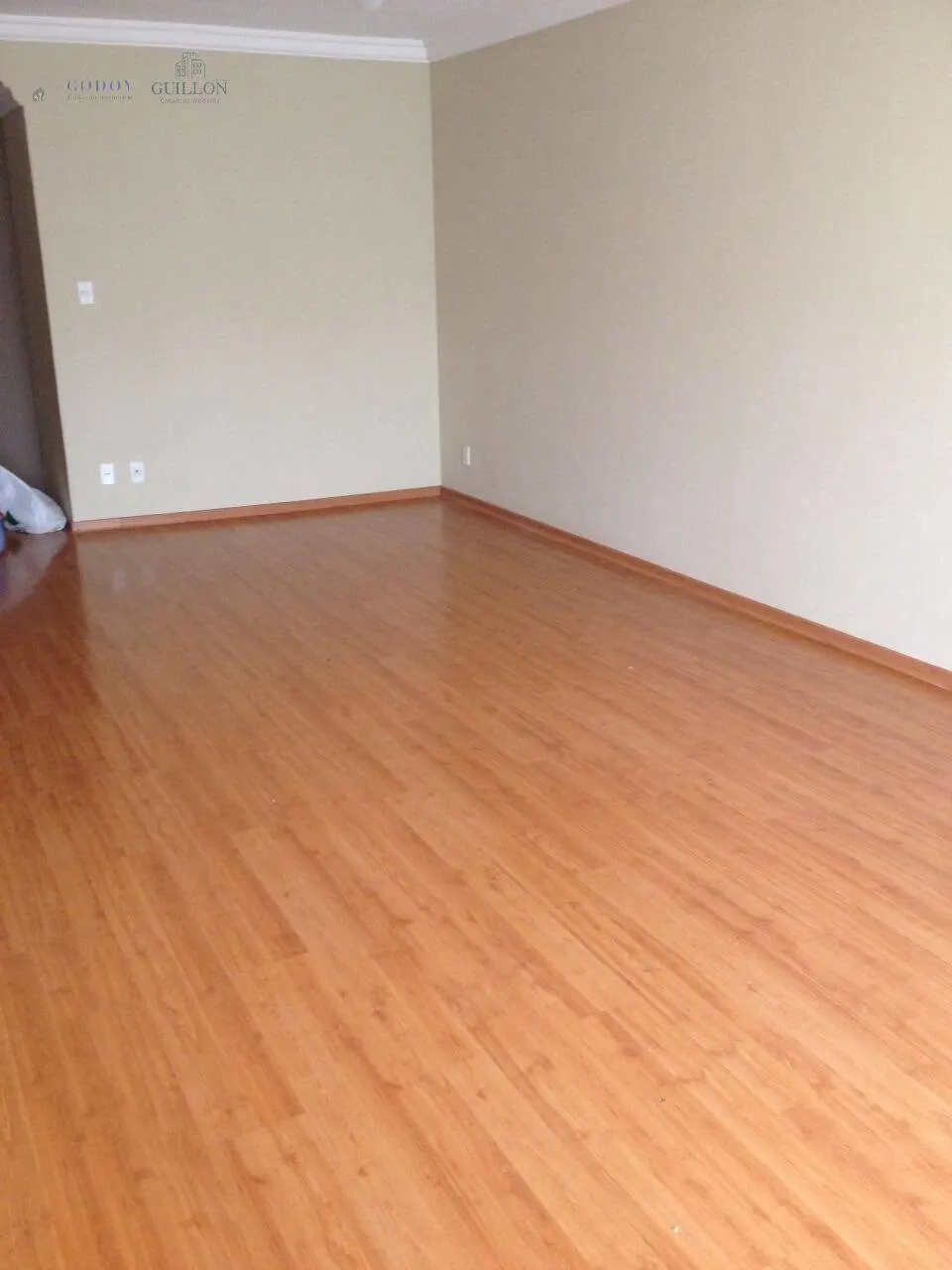 Imagem Apartamento à venda 3 Quartos, 1 Suite, 1 Vaga, 129M², Centro, Taubaté - SP | Picasso Residence