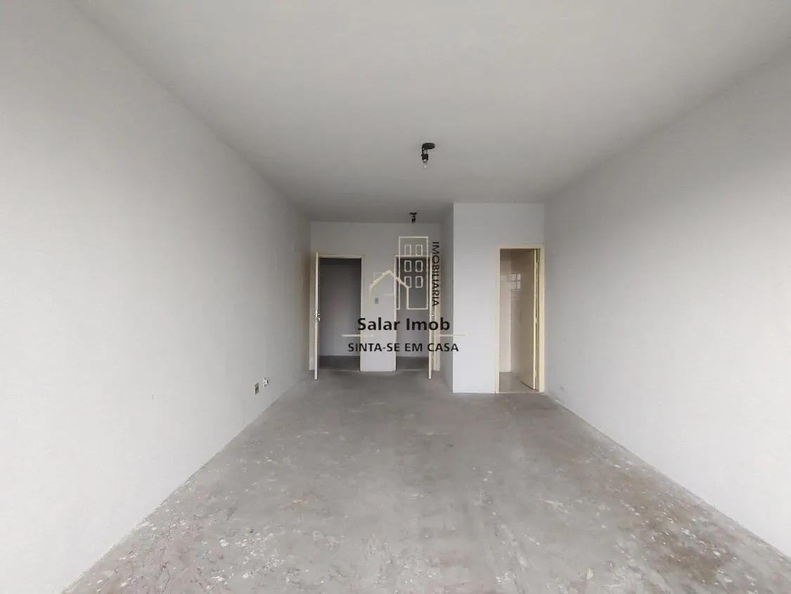 Imagem SALA COMERCIAL | CENTRO EMPRESARIAL | RESENDE RJ