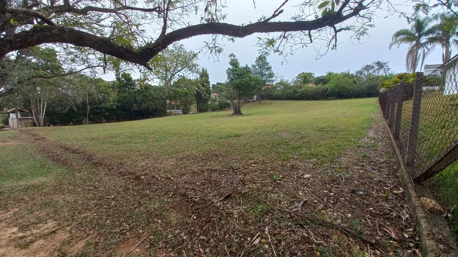 Imagem Excelente Terreno no Condomínio City Castelo - Itu/SP com 2.000m².