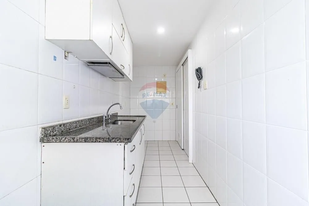 Imagem 2 Quartos, Top Duplex, Barra Bonita.