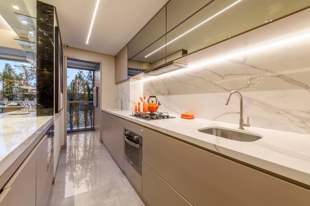 Imagem Apartamento em Boa Vista