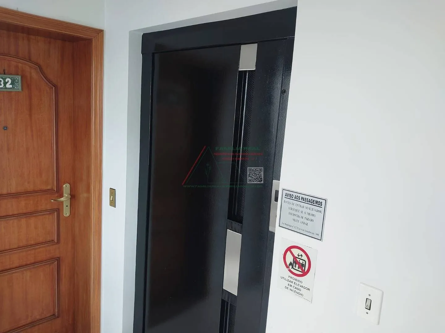 Imagem Apartamento à Venda, no Tatuapé, com 03 Dormitórios, sendo 02 Suítes