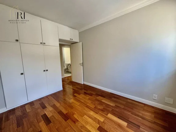Imagem Apartamento à venda em Campinas, Centro, com 2 quartos, 80m2