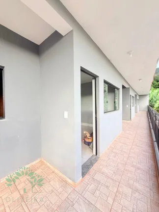 Imagem CASA RESIDENCIAL em Extrema - MG, Vila garden