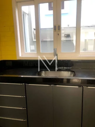 Imagem Casa para venda 4 Quartos 2 Suítes 210m2 - Urbanova