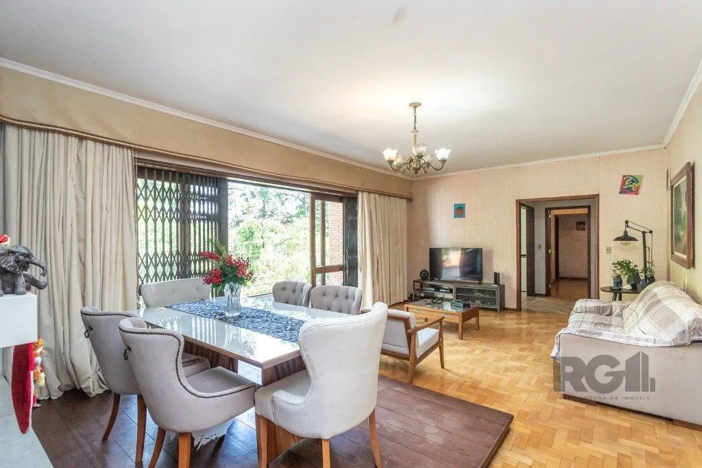 Imagem Casa em Vila Ipiranga