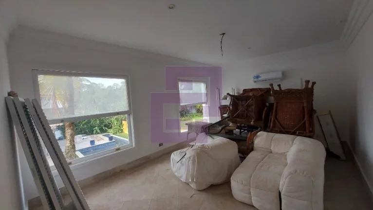 Imagem Linda Casa!!